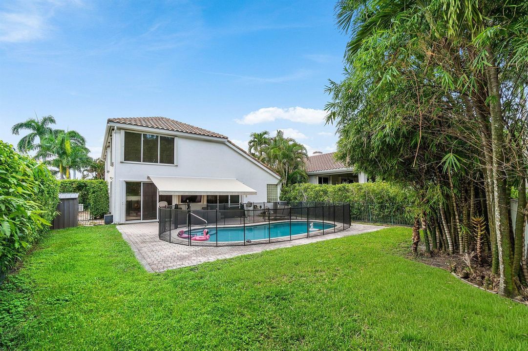 035-5705Northwest42ndCourt-BocaRaton-FL-