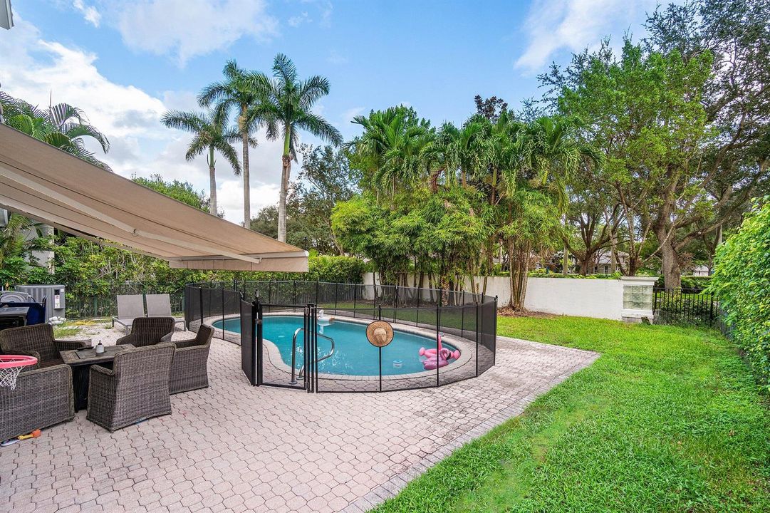 034-5705Northwest42ndCourt-BocaRaton-FL-