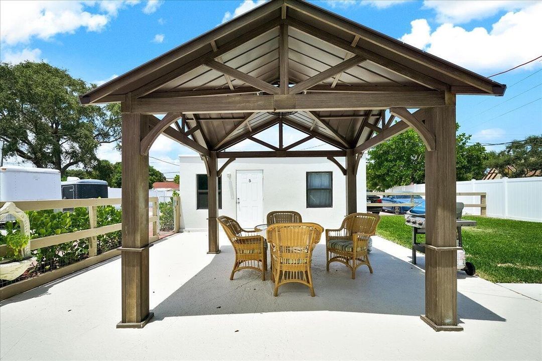 34-305 Cypress Drive-34