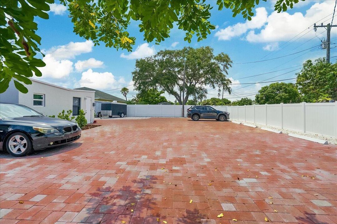 43-305 Cypress Drive-43
