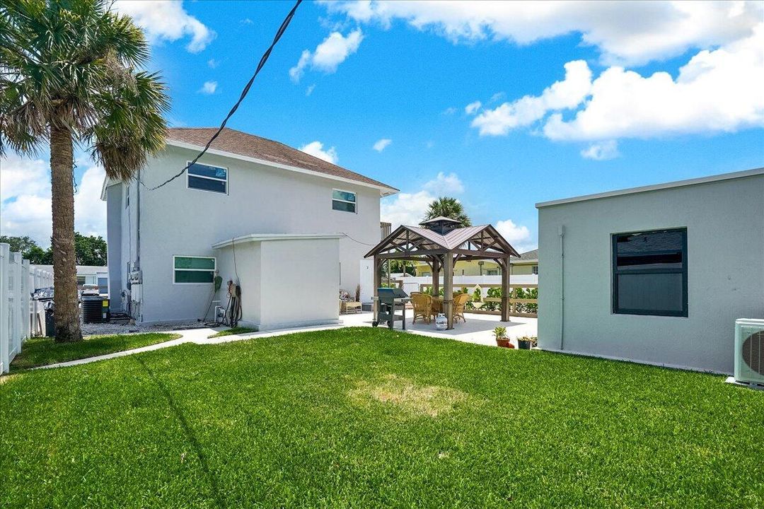 36-305 Cypress Drive-36