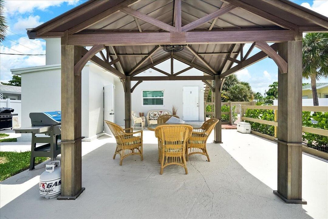 33-305 Cypress Drive-33