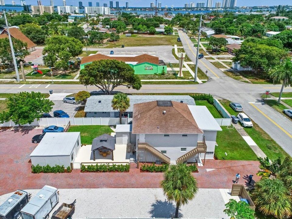 02-305 Cypress Drive-2