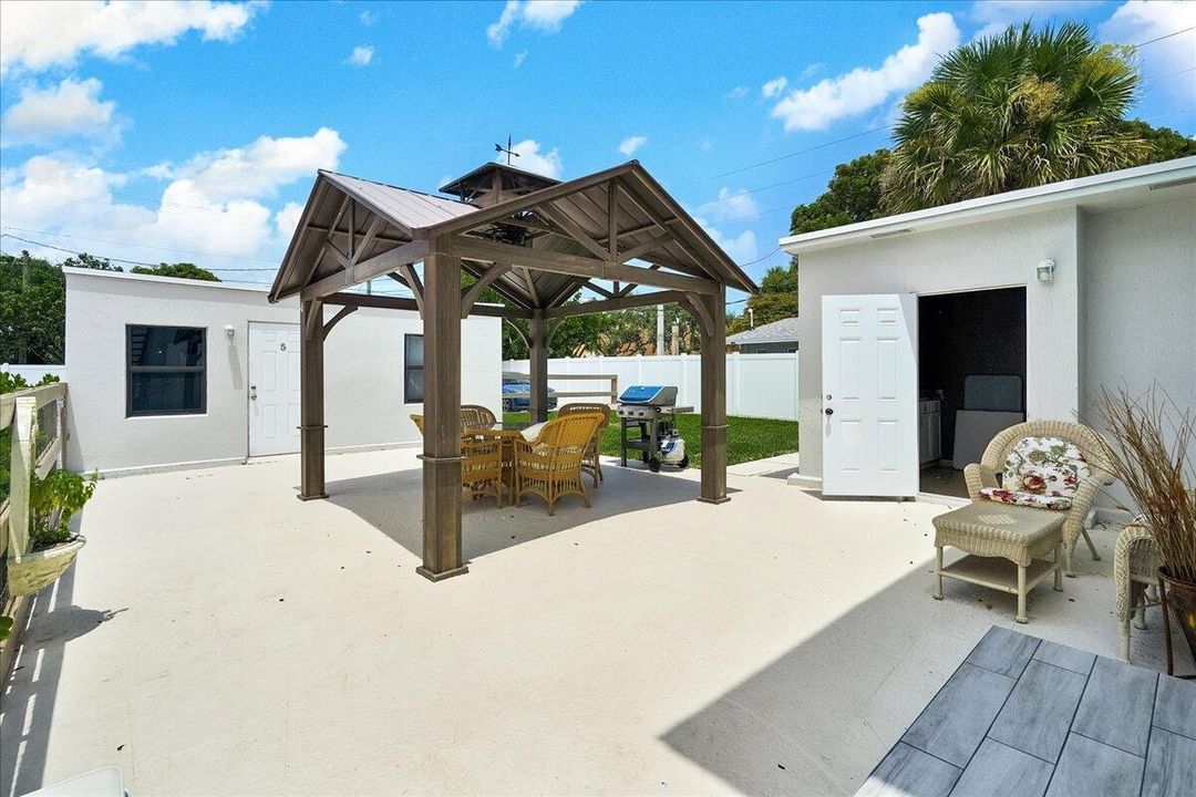 26-305 Cypress Drive-26