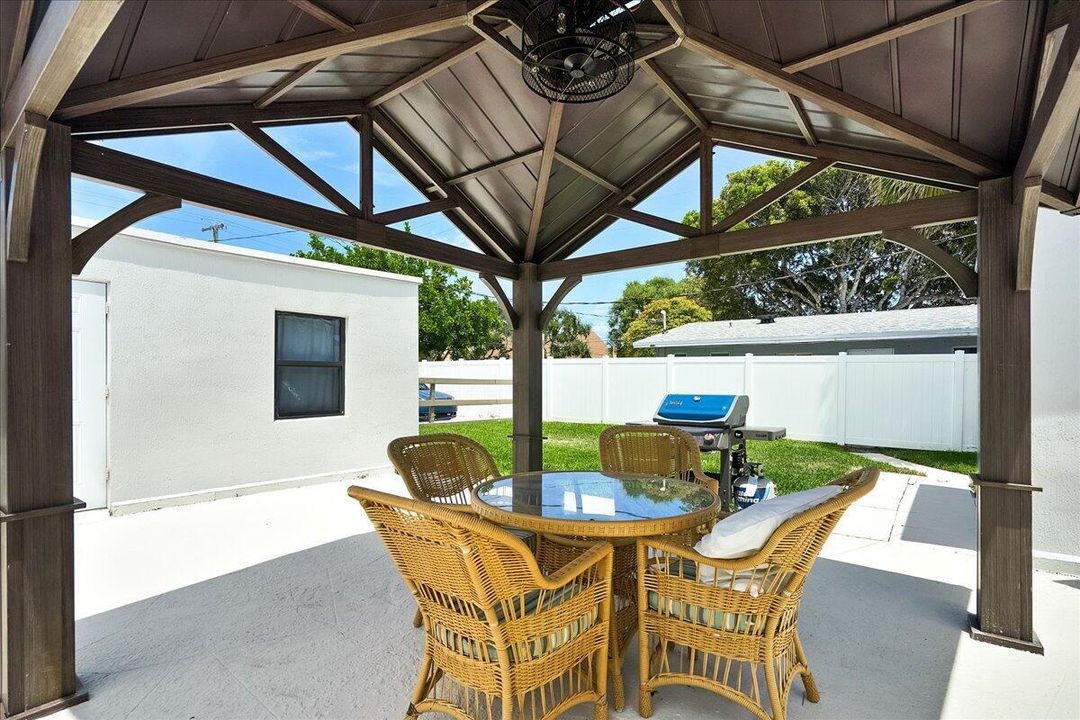 31-305 Cypress Drive-31