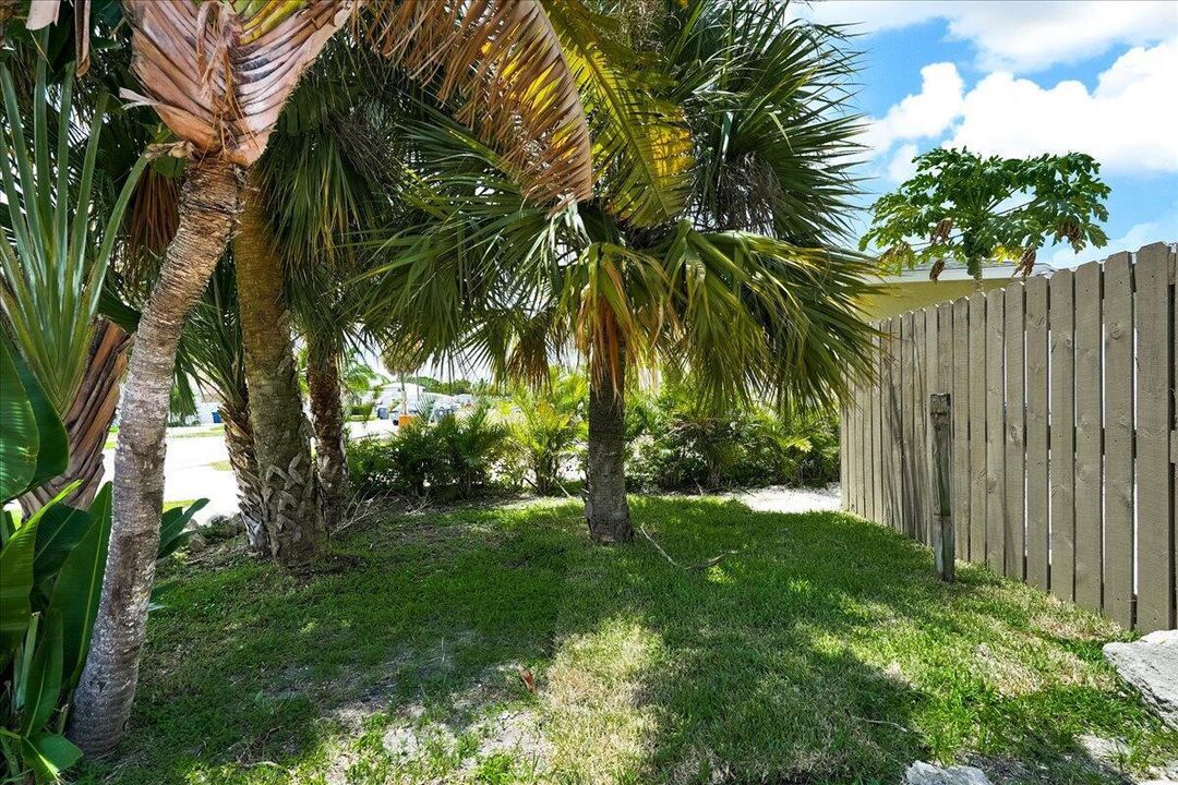 18-305 Cypress Drive-18