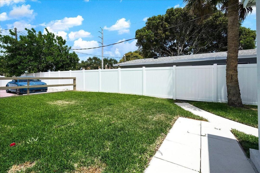35-305 Cypress Drive-35