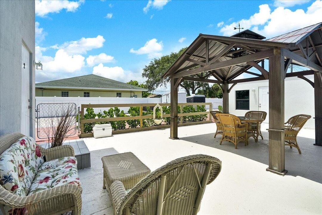 30-305 Cypress Drive-30