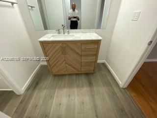 En Renta: $2,000 (1 camas, 1 baños, 736 Pies cuadrados)