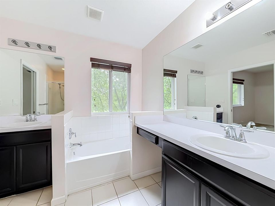 1366 NW 214th Terrace-40