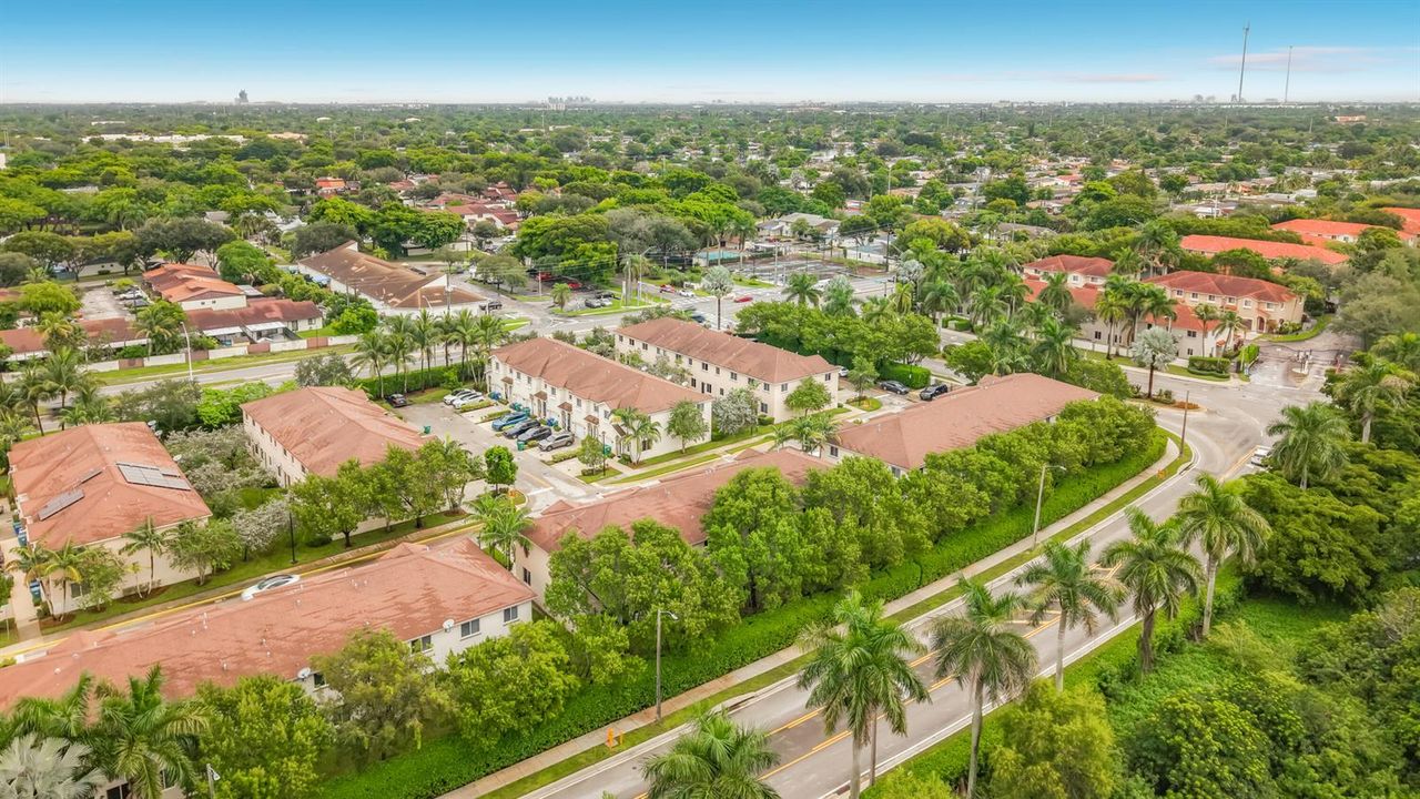 1366 NW 214th Terrace-59