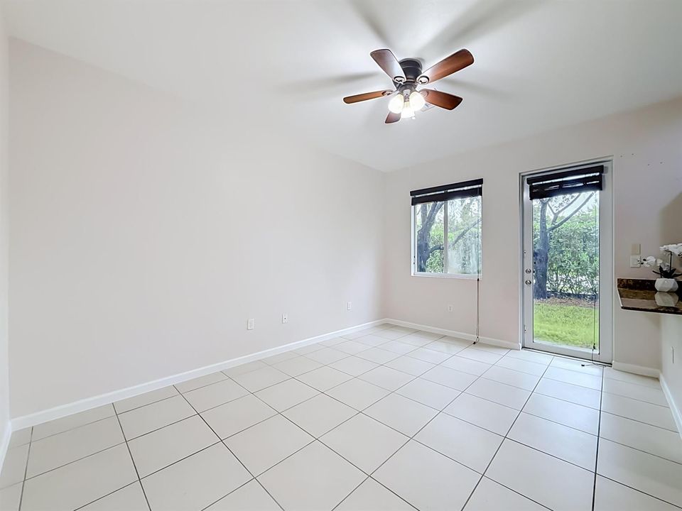 1366 NW 214th Terrace-24