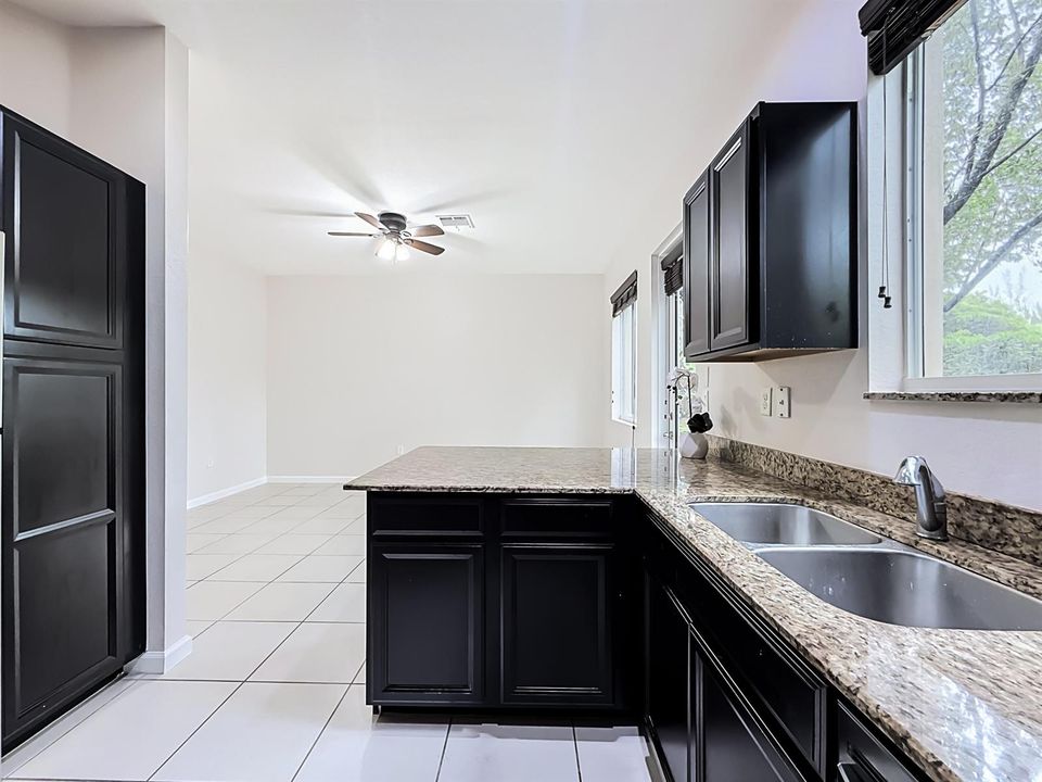 1366 NW 214th Terrace-30