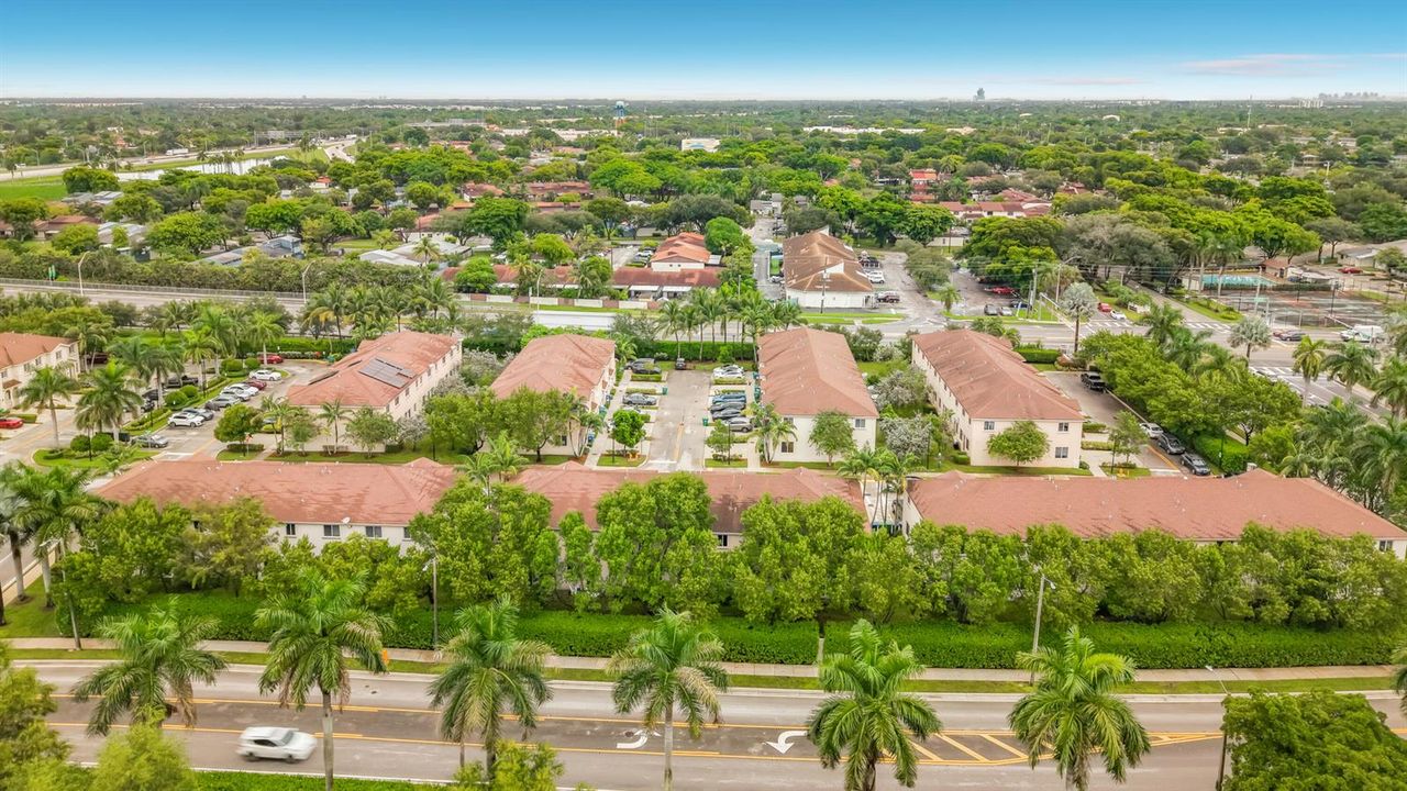 1366 NW 214th Terrace-60