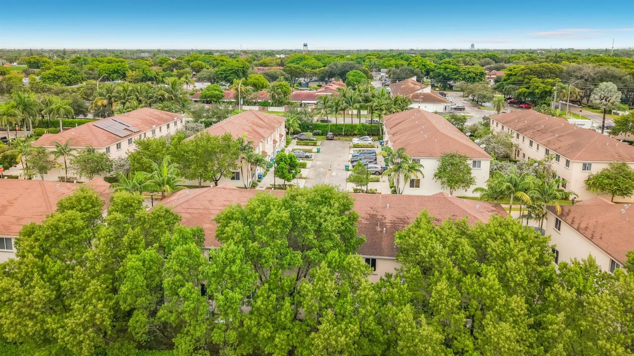 1366 NW 214th Terrace-55