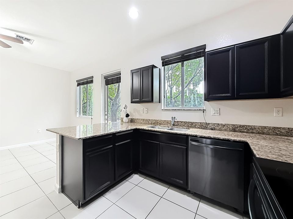 1366 NW 214th Terrace-29