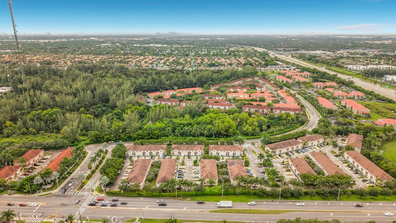 1366 NW 214th Terrace-1