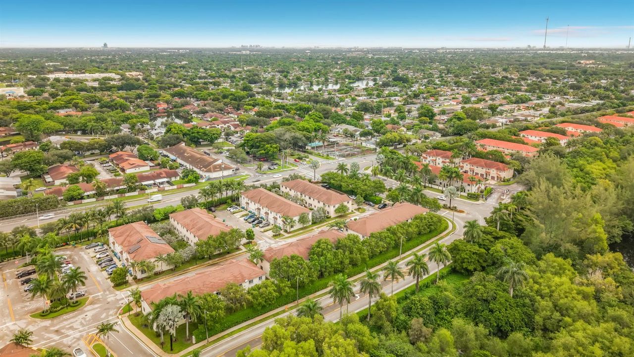 1366 NW 214th Terrace-65