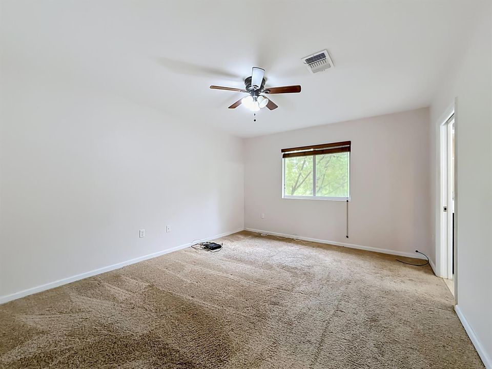 1366 NW 214th Terrace-35