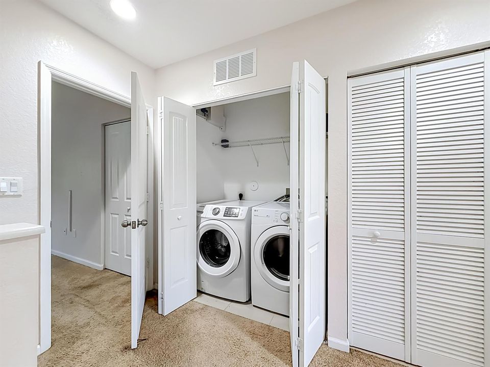1366 NW 214th Terrace-49