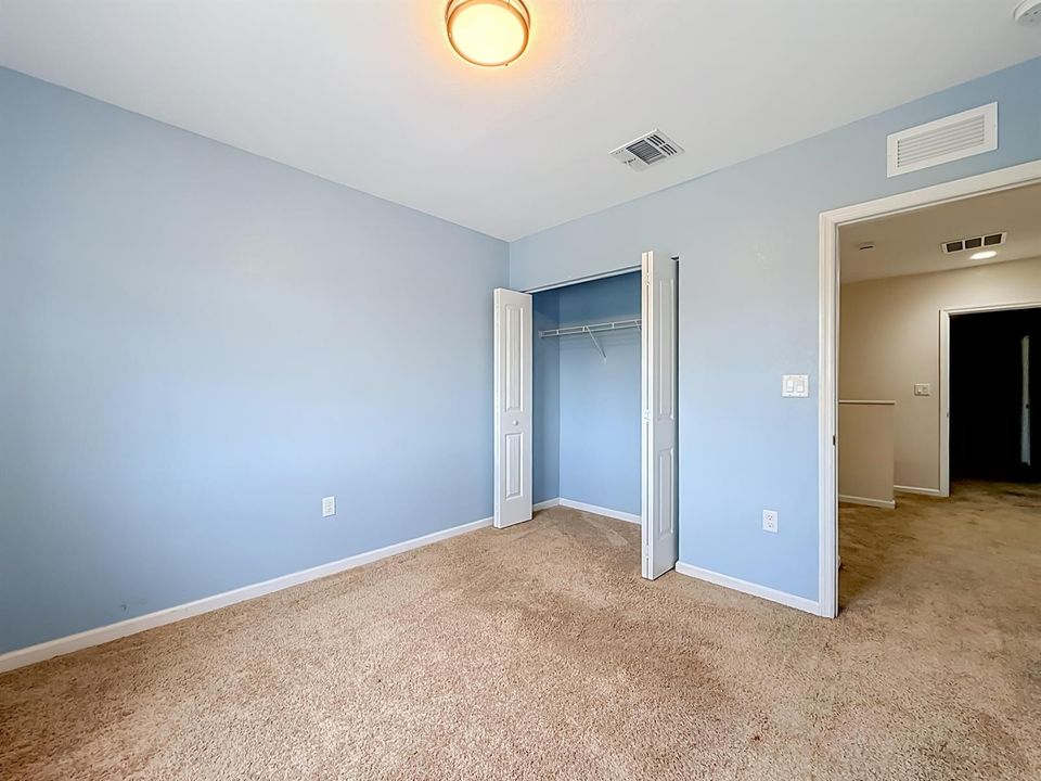 1366 NW 214th Terrace-45