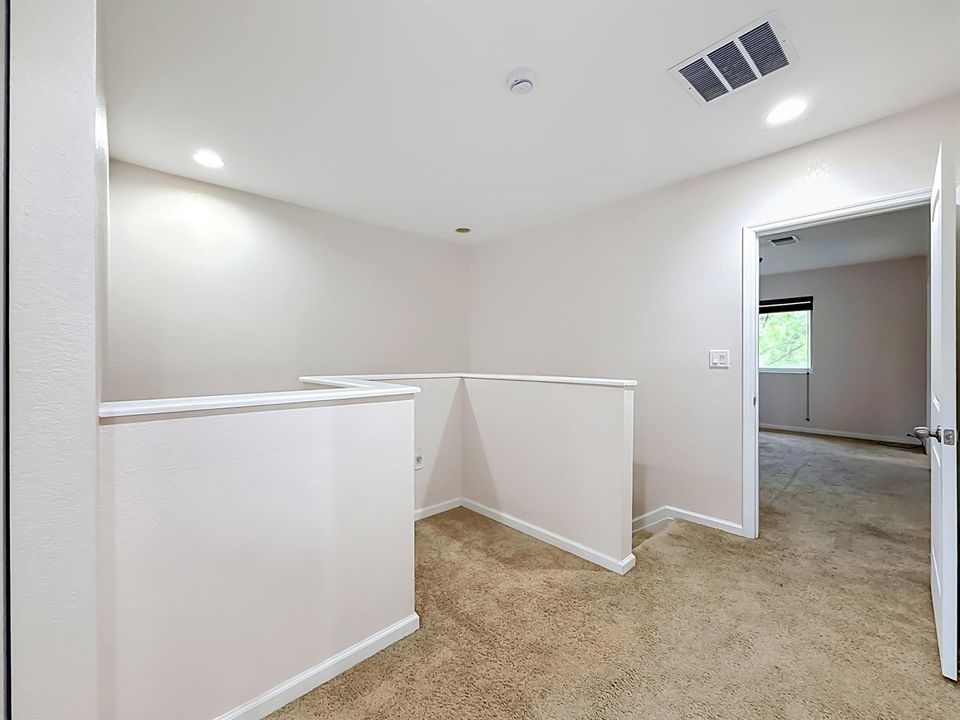 1366 NW 214th Terrace-33