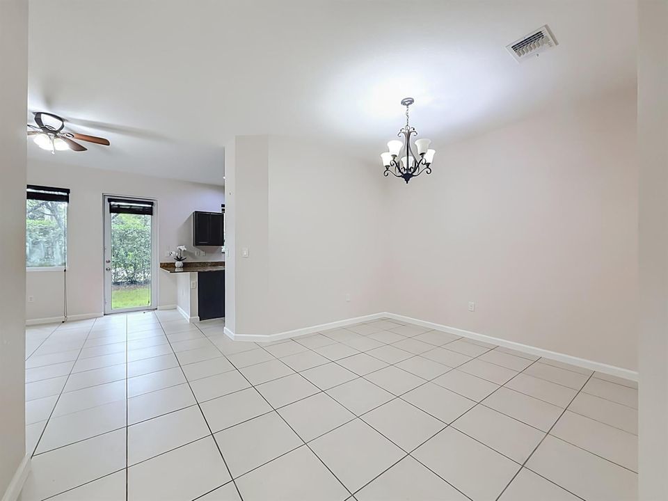 1366 NW 214th Terrace-21