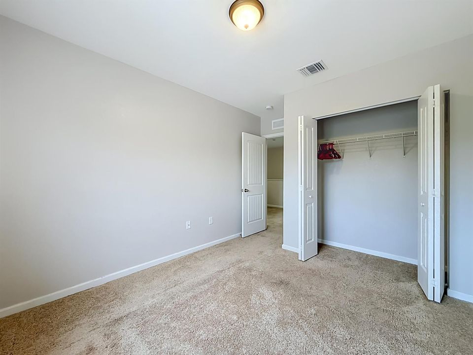 1366 NW 214th Terrace-43