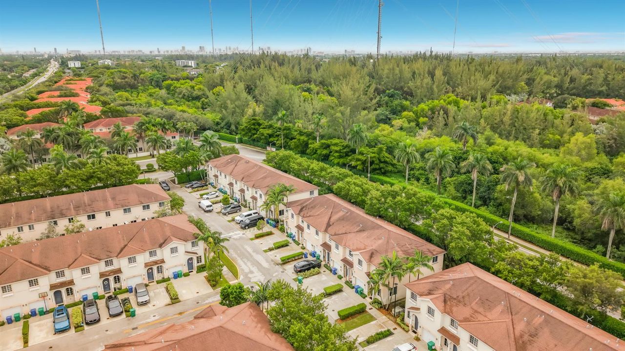 1366 NW 214th Terrace-5