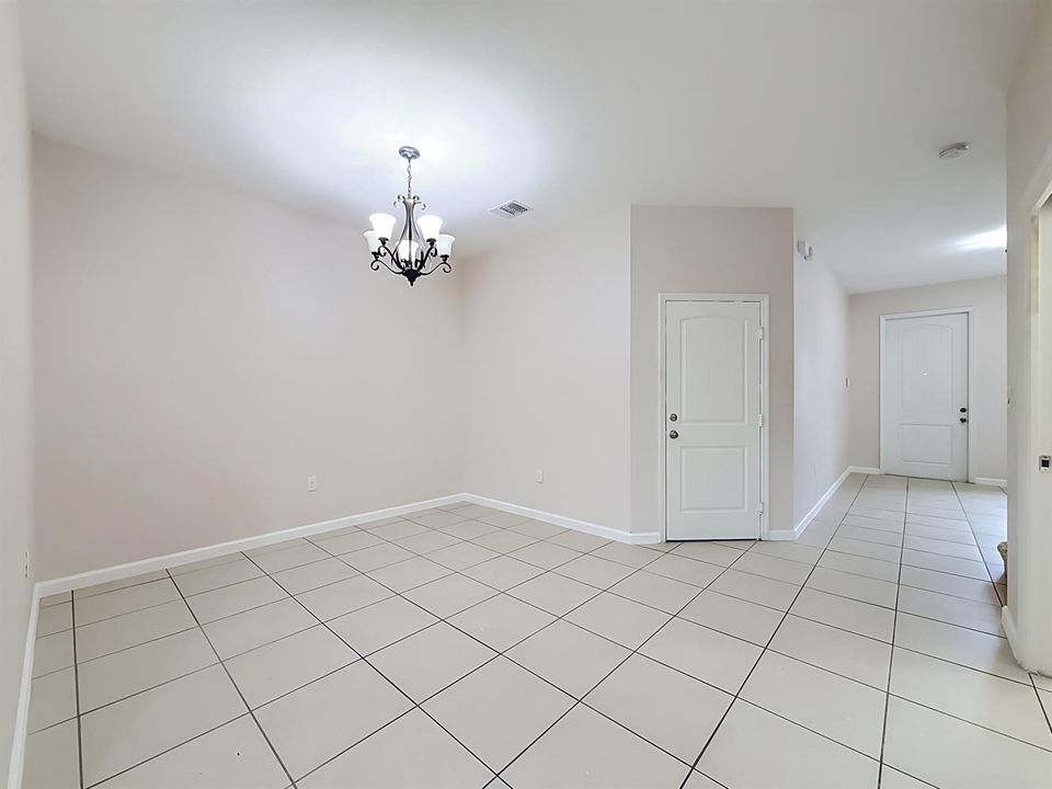 1366 NW 214th Terrace-23