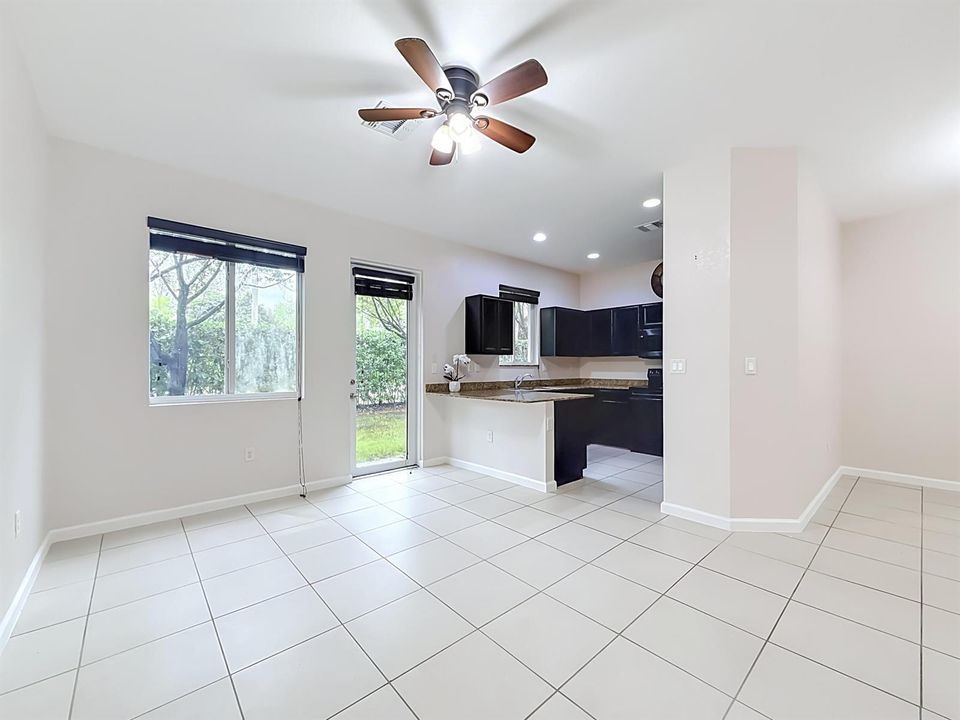1366 NW 214th Terrace-25
