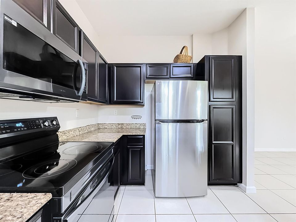 1366 NW 214th Terrace-31