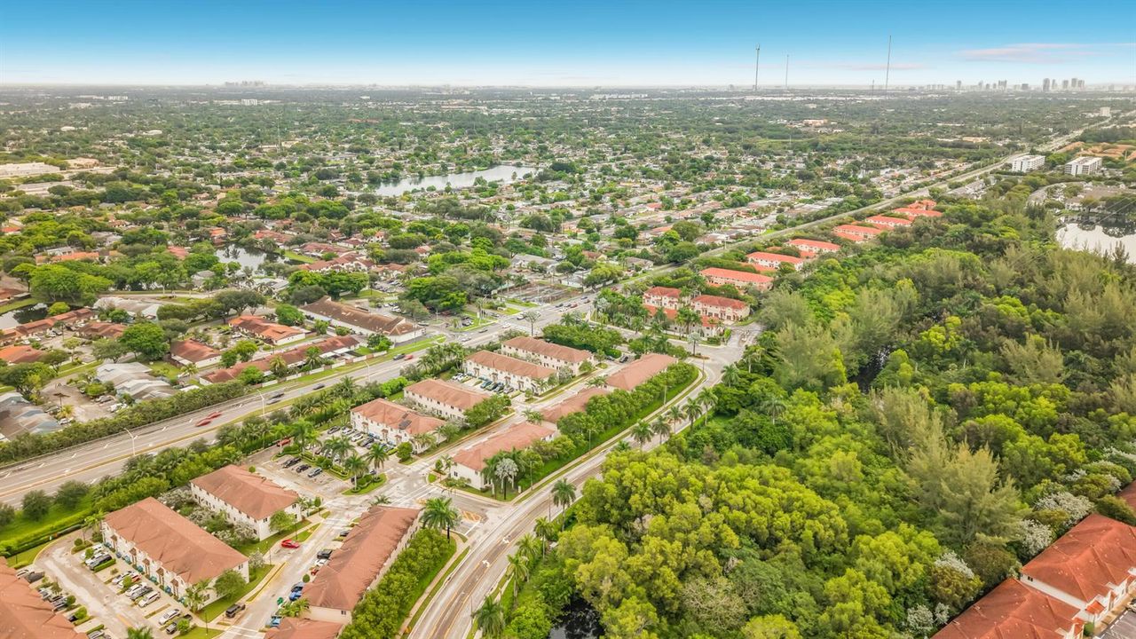 1366 NW 214th Terrace-66