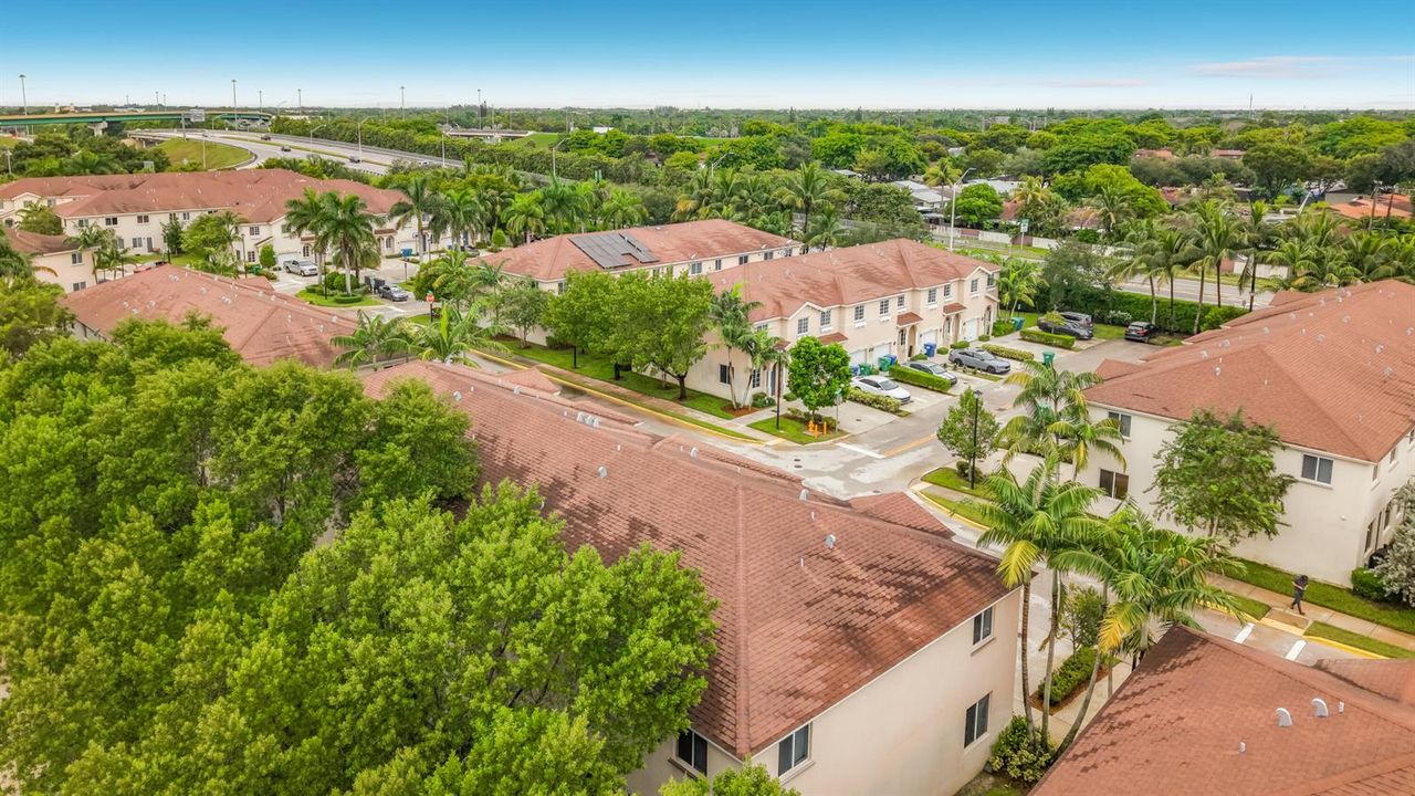 1366 NW 214th Terrace-54
