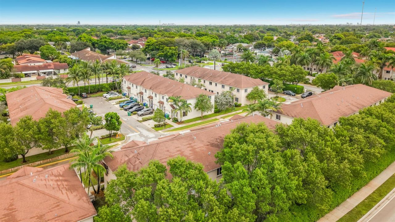 1366 NW 214th Terrace-56