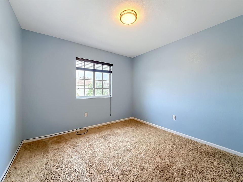 1366 NW 214th Terrace-44