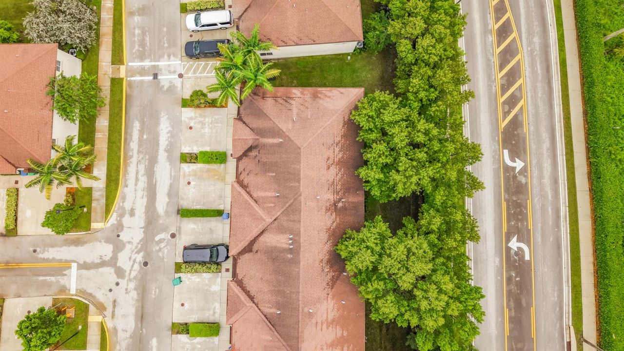 1366 NW 214th Terrace-57