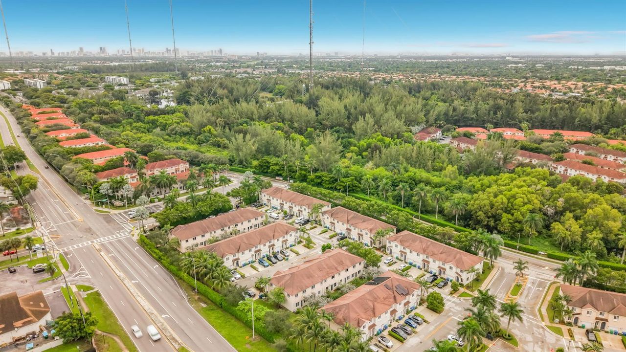 1366 NW 214th Terrace-4
