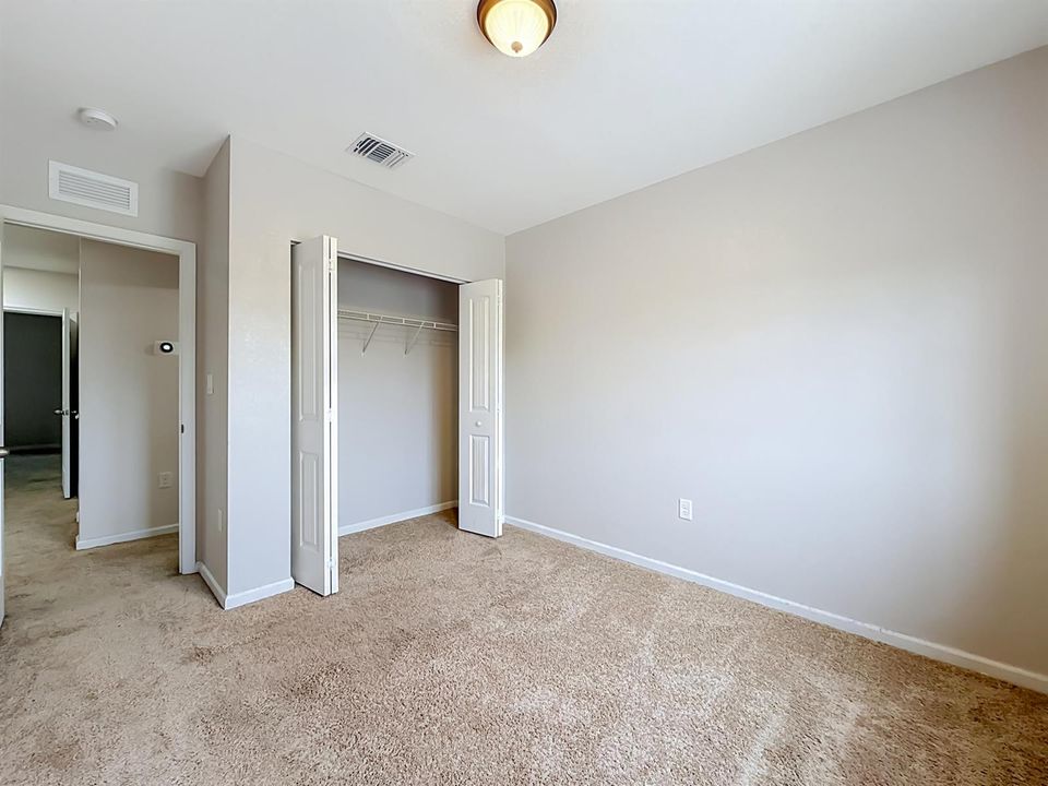 1366 NW 214th Terrace-42