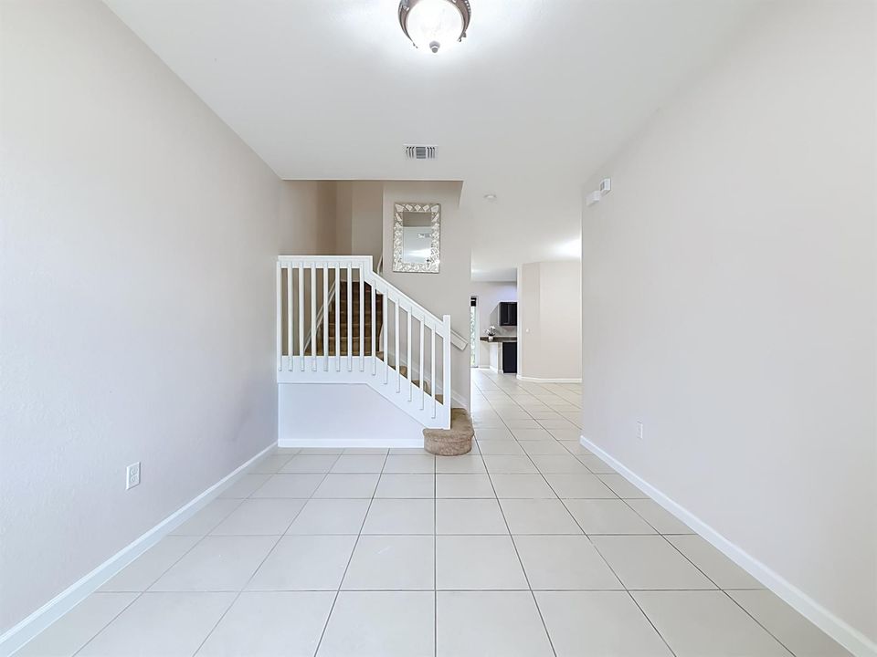 1366 NW 214th Terrace-17