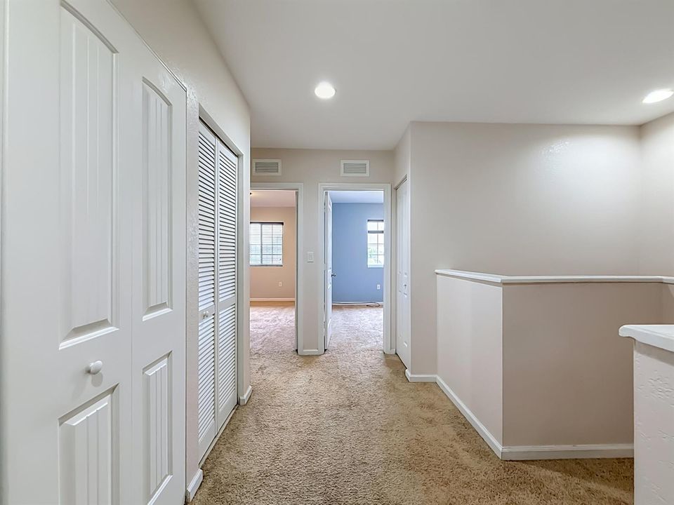 1366 NW 214th Terrace-34