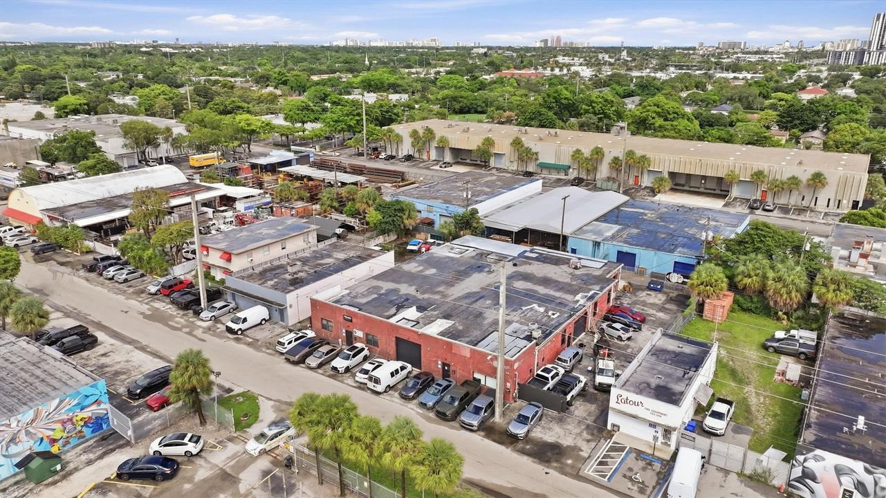 9_dji_20260922151505_0153_d