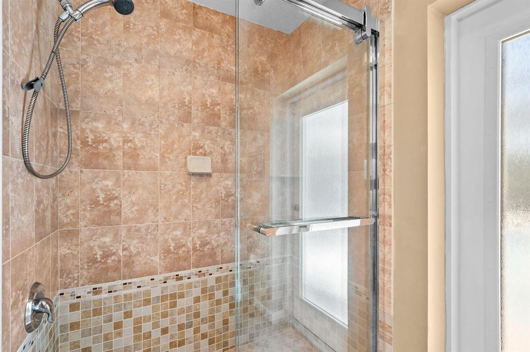 29-web-or-mls-2891 SE Buccaneer Cir - 29