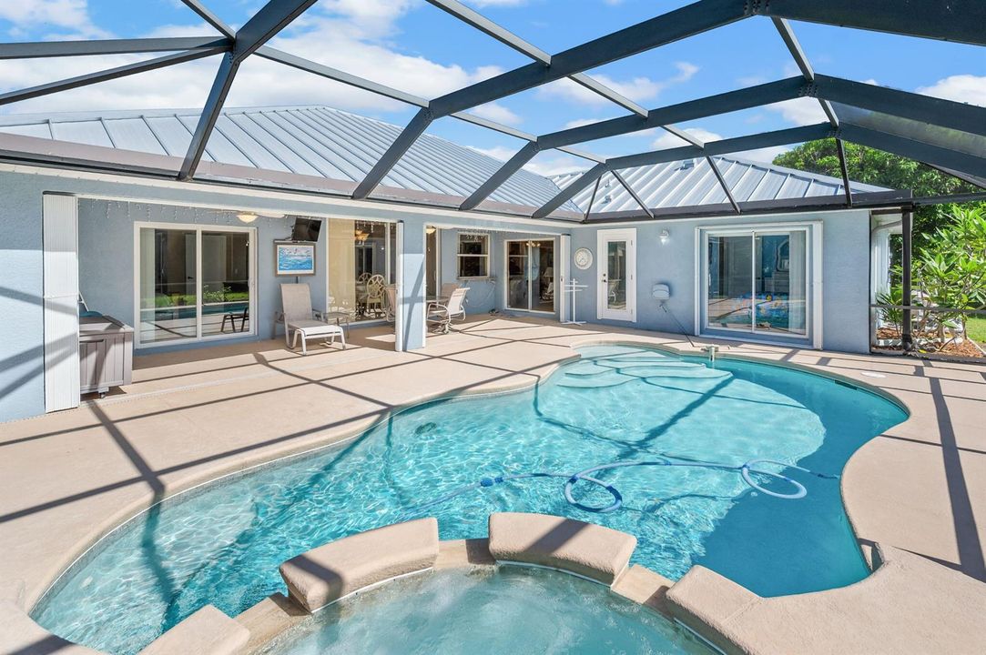 35-web-or-mls-2891 SE Buccaneer Cir - 35