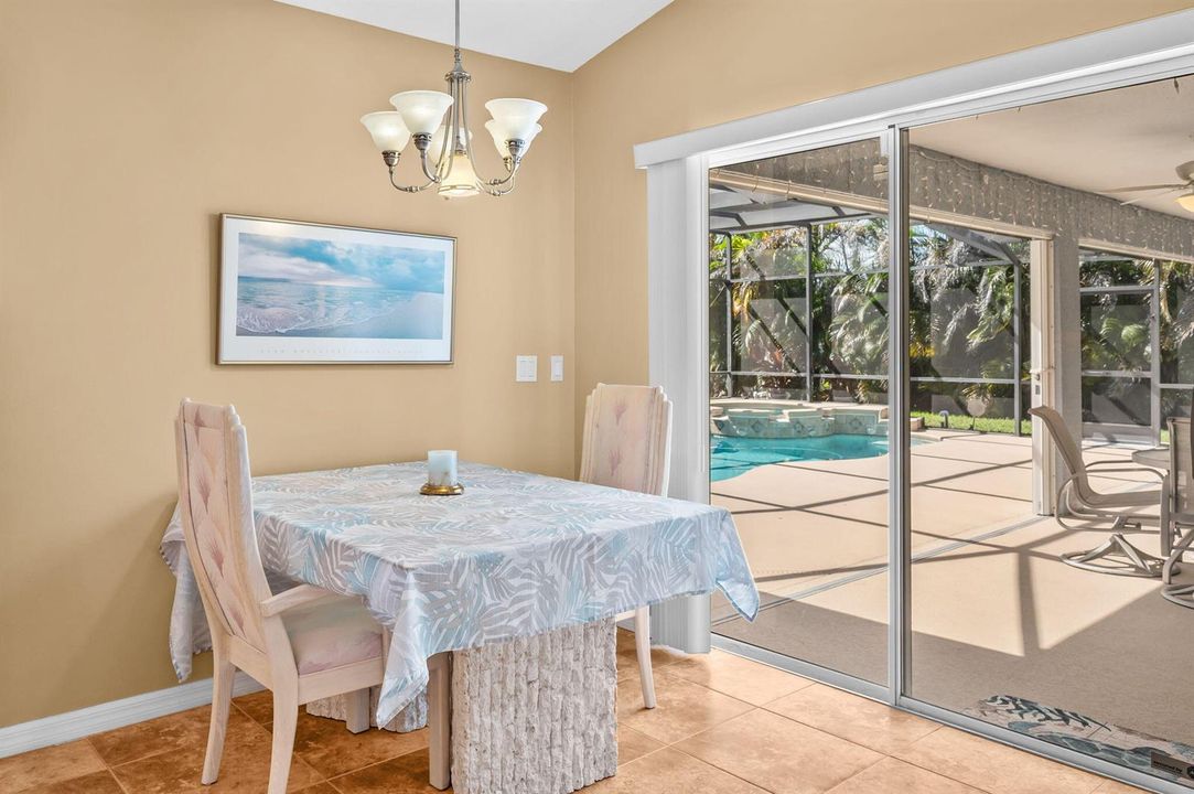 14-web-or-mls-2891 SE Buccaneer Cir - 14