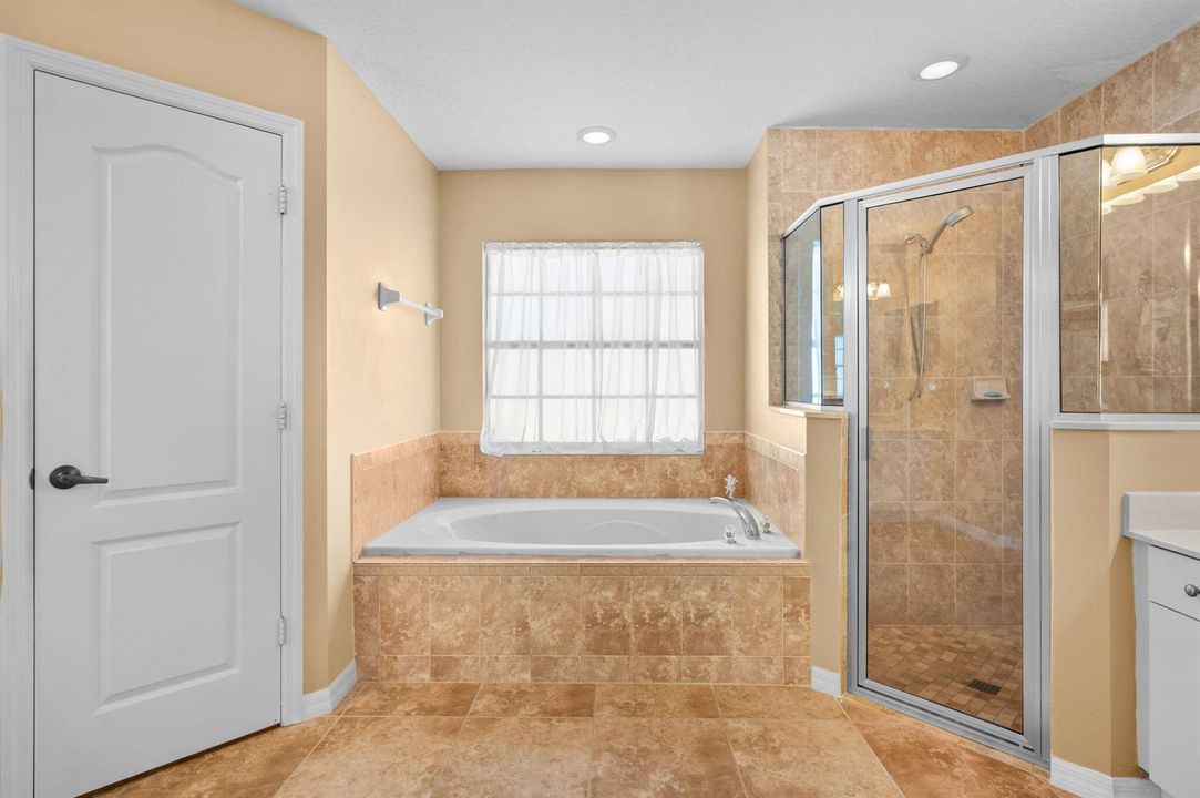 10-web-or-mls-2891 SE Buccaneer Cir - 10