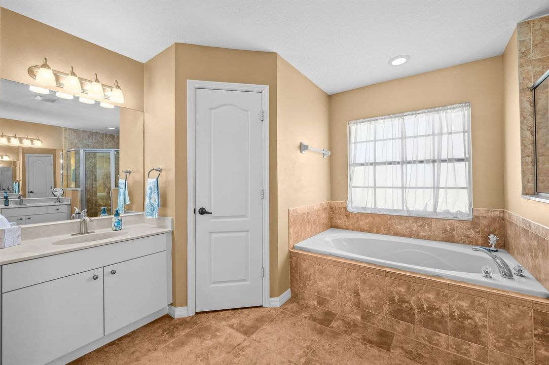 9-web-or-mls-2891 SE Buccaneer Cir - 9