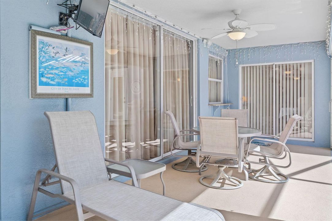 28-web-or-mls-2891 SE Buccaneer Cir - 28