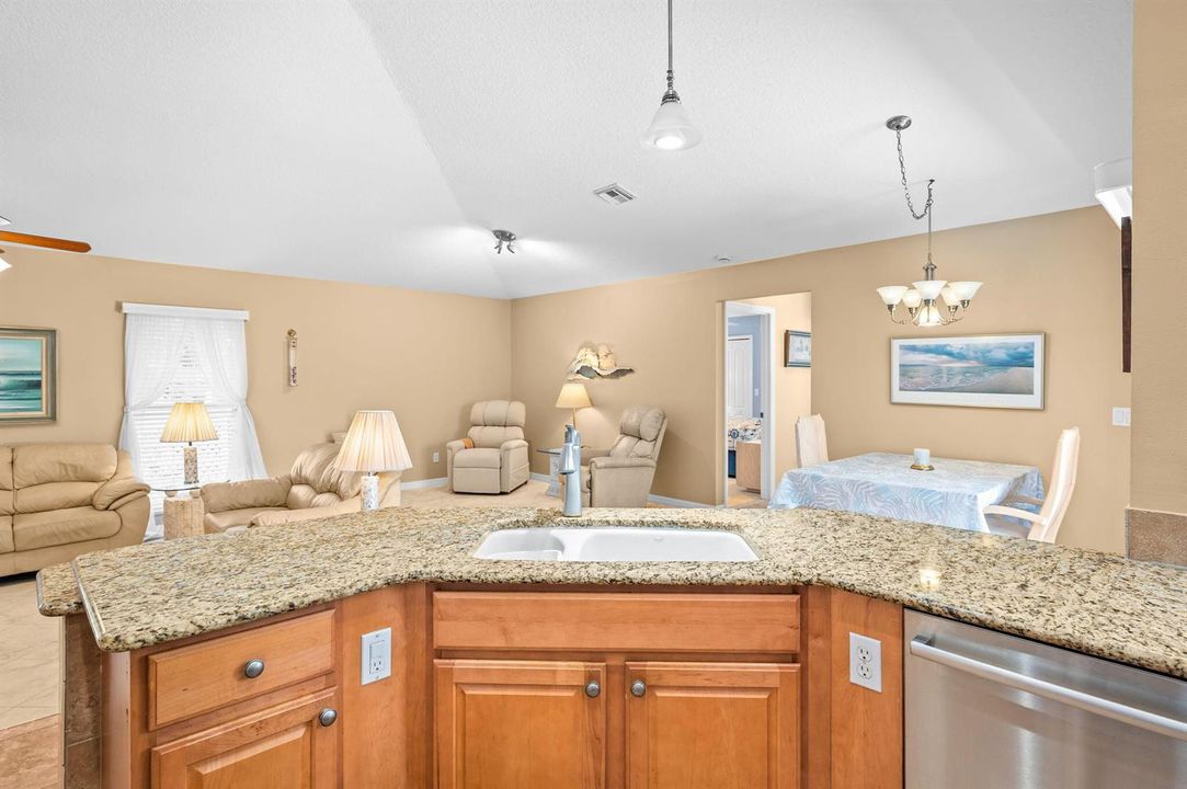 20-web-or-mls-2891 SE Buccaneer Cir - 20