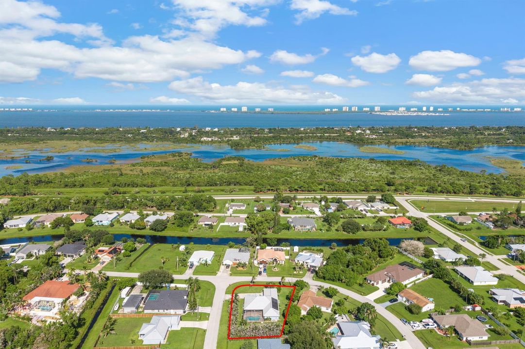 36-web-or-mls-2891 SE Buccaneer Cir - 36